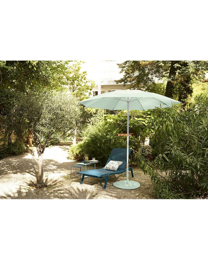 Bain de soleil Alizé XS - Fermob