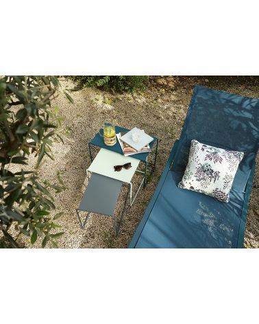 Bain de soleil Alizé XS - Fermob