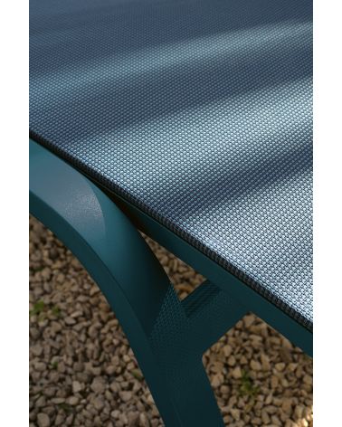 Bain de soleil Alizé XS - Fermob