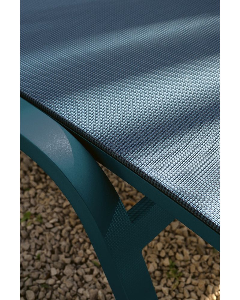 Bain de soleil Alizé XS - Fermob