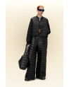 Blouson femme Liner W Bomber Jacket W1 - Rains