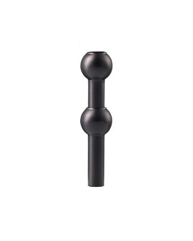 Vase - Stoff Nagel