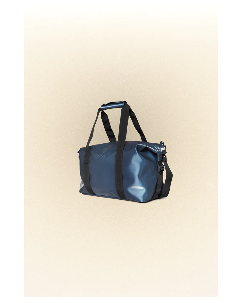 Sac Hilo Weekend Bag Small W3 - Rains