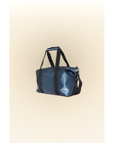 Sac Hilo Weekend Bag Small W3 - Rains