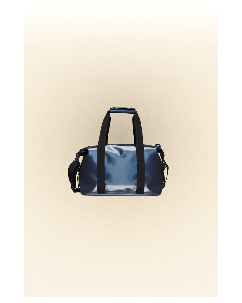 Sac Hilo Weekend Bag Small W3 - Rains