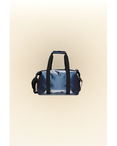 Sac Hilo Weekend Bag Small W3 - Rains