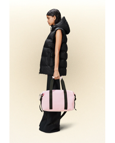 Sac Hilo Weekend Bag Small W3 - Rains
