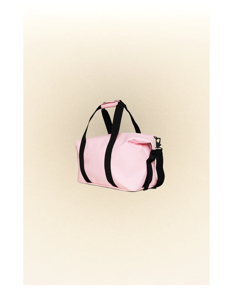 Sac Hilo Weekend Bag Small W3 - Rains