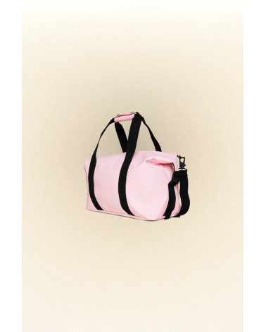 Sac Hilo Weekend Bag Small W3 - Rains