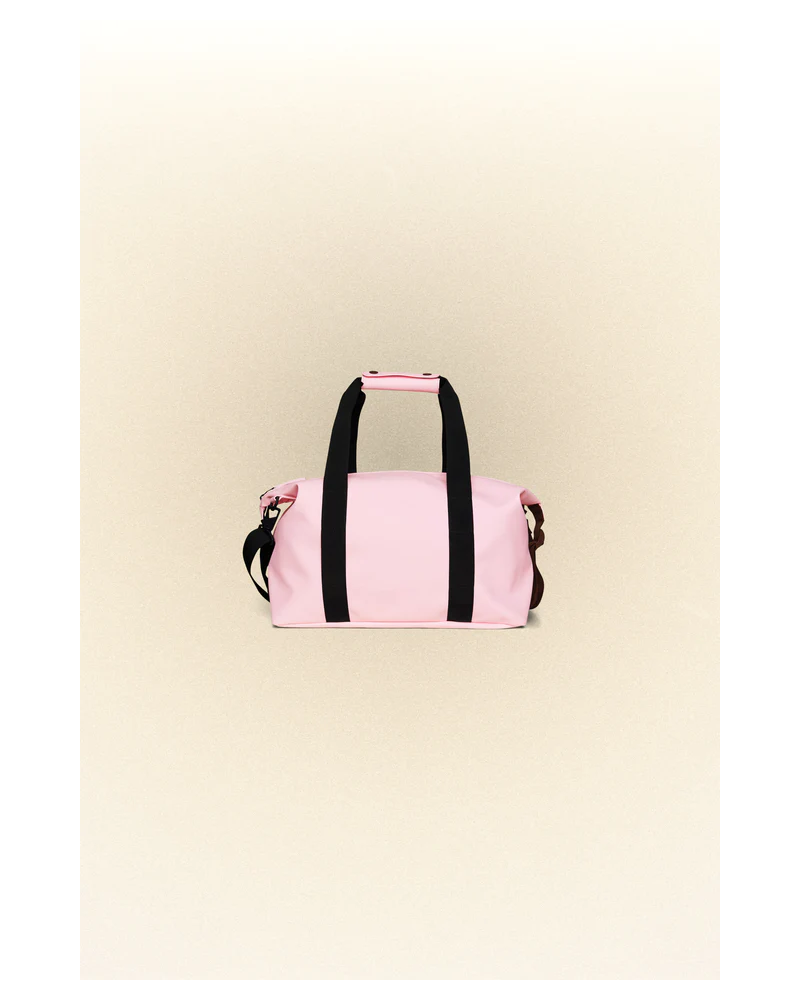 Sac Hilo Weekend Bag Small W3 - Rains