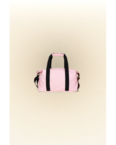 Sac Hilo Weekend Bag Small W3 - Rains