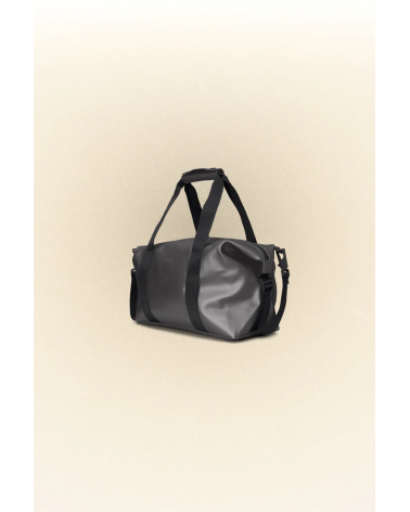 Sac Hilo Weekend Bag Small W3 - Rains