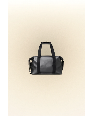 Sac Hilo Weekend Bag Small W3 - Rains