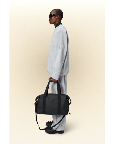 Sac Hilo Weekend Bag Small W3 - Rains