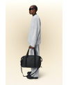 Sac Hilo Weekend Bag Small W3 - Rains