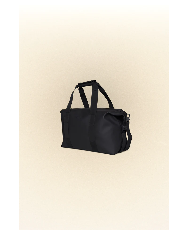 Sac Hilo Weekend Bag Small W3 - Rains