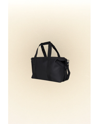 Sac Hilo Weekend Bag Small W3 - Rains