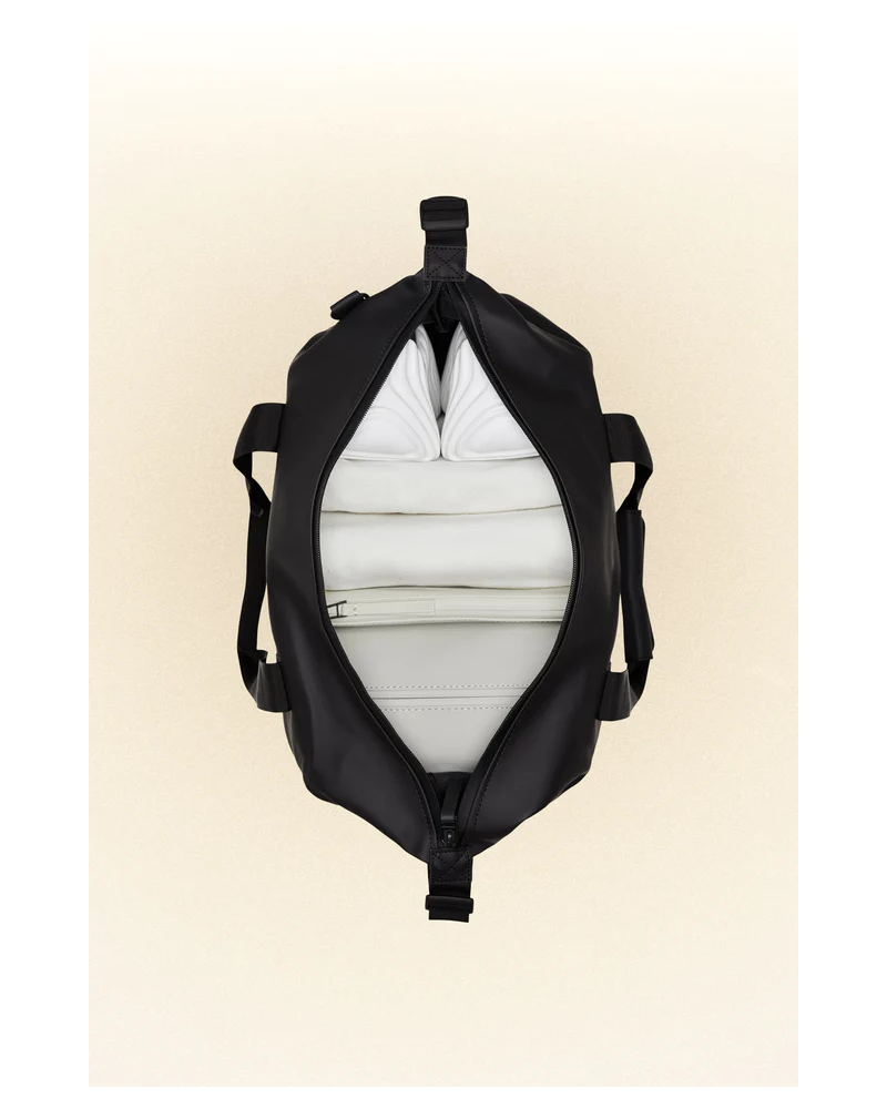 Sac Hilo Weekend Bag Small W3 - Rains