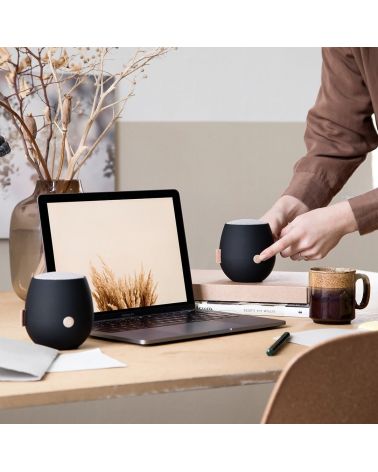 Enceinte Bluetooth aJAZZ - Kreafunk