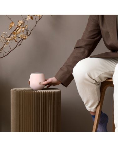 Enceinte Bluetooth aJAZZ - Kreafunk