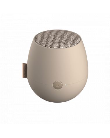 Enceinte Bluetooth aJAZZ - Kreafunk