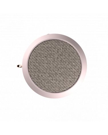 Enceinte Bluetooth aJAZZ - Kreafunk