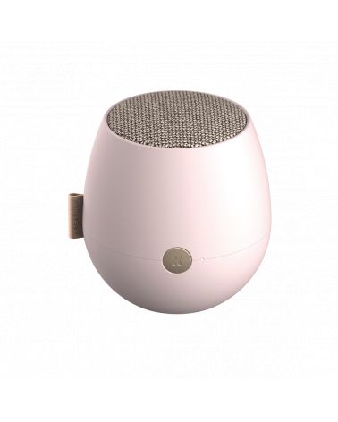 Enceinte Bluetooth aJAZZ - Kreafunk