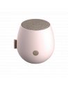 Enceinte Bluetooth aJAZZ - Kreafunk