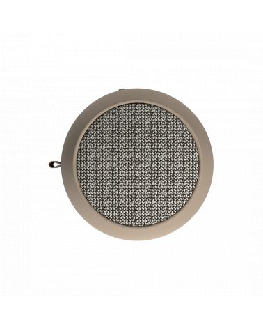 Enceinte Bluetooth aJAZZ - Kreafunk