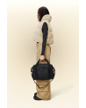Sac Texel Kit Bag W3 - Rains