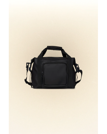 Sac Texel Kit Bag W3 - Rains