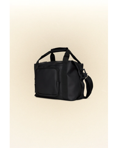 Sac Texel Kit Bag W3 - Rains