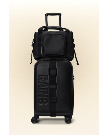 Sac Texel Kit Bag W3 - Rains