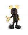Statuette Mickey Welcome - Leblon Delienne