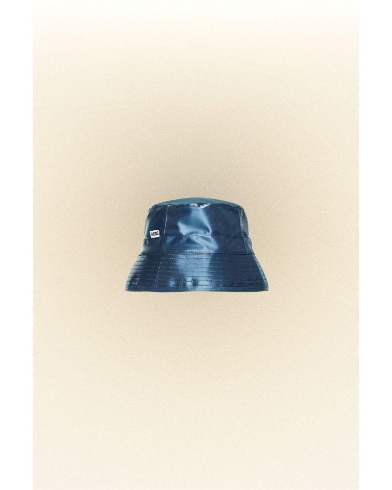Chapeau cloche Bucket Hat - Rains