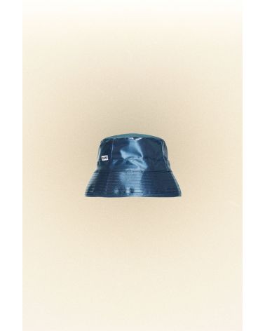 Chapeau cloche Bucket Hat - Rains