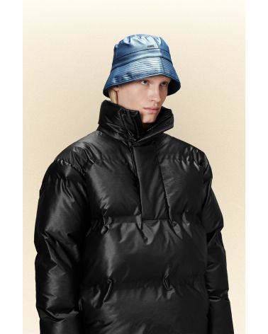 Chapeau cloche Bucket Hat - Rains