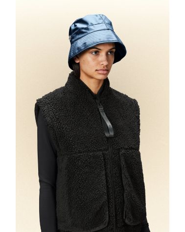 Chapeau cloche Bucket Hat - Rains