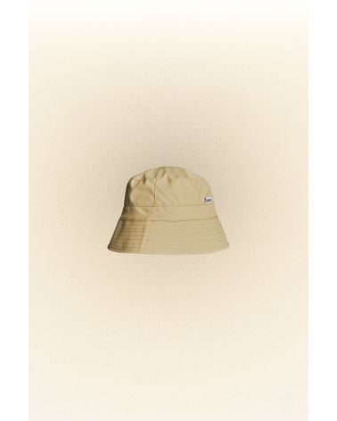Chapeau cloche Bucket Hat - Rains