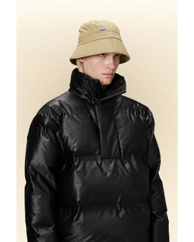 Chapeau cloche Bucket Hat - Rains