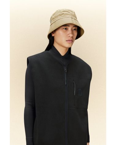 Chapeau cloche Bucket Hat - Rains