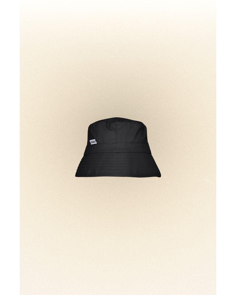 Chapeau cloche Bucket Hat - Rains