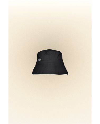 Chapeau cloche Bucket Hat - Rains