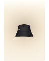 Chapeau cloche Bucket Hat - Rains