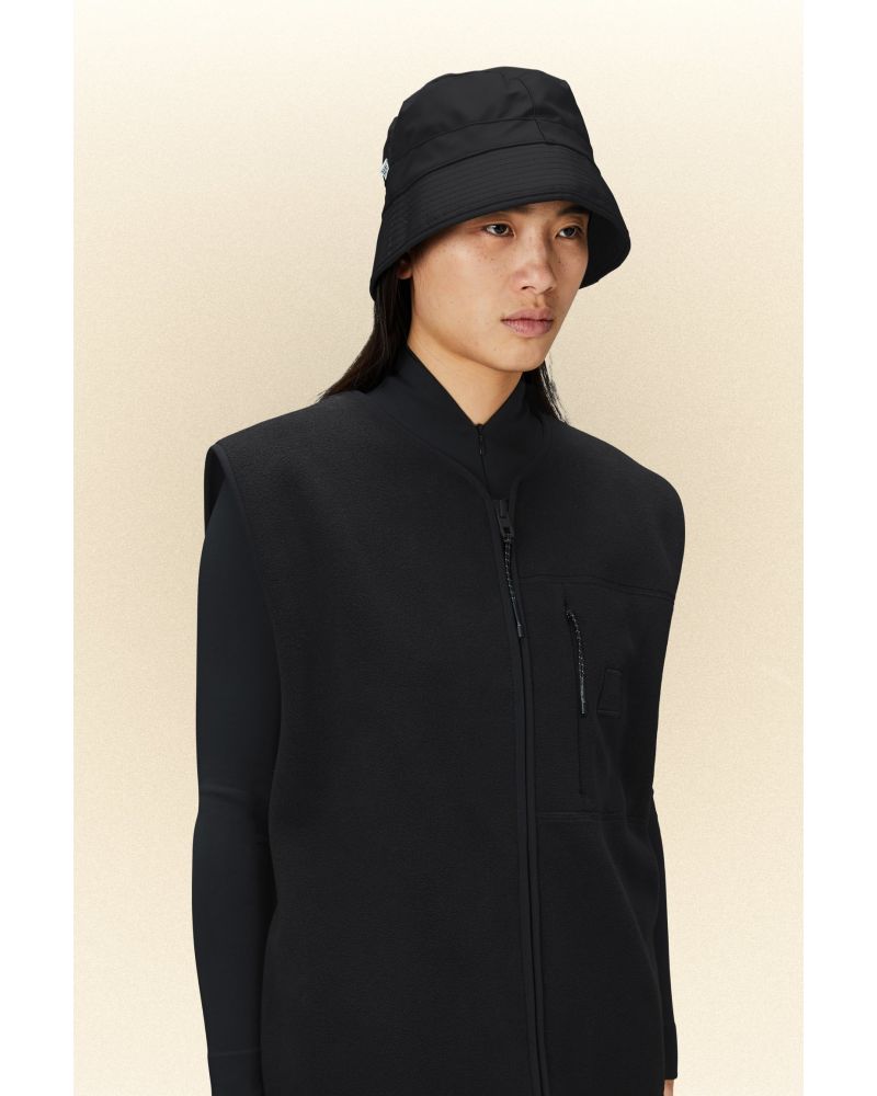 Chapeau cloche Bucket Hat - Rains