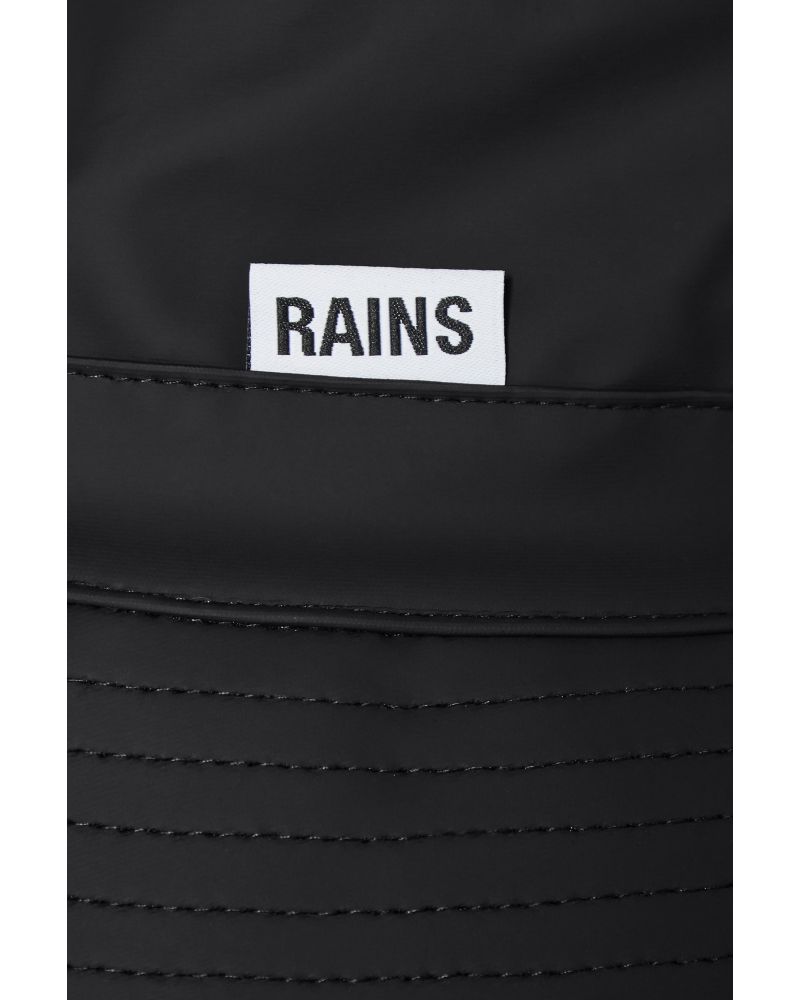 Chapeau cloche Bucket Hat - Rains