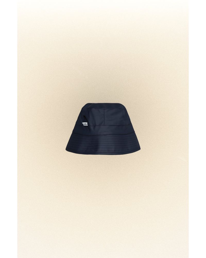 Chapeau cloche Bucket Hat - Rains