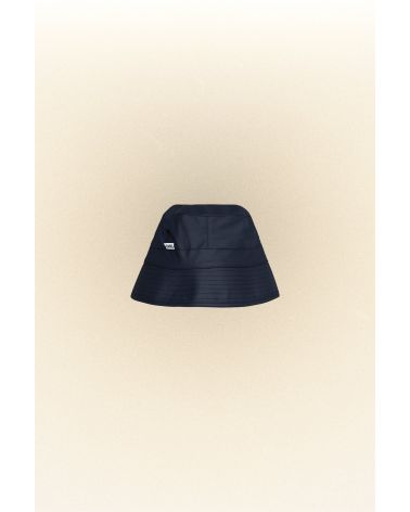 Chapeau cloche Bucket Hat - Rains