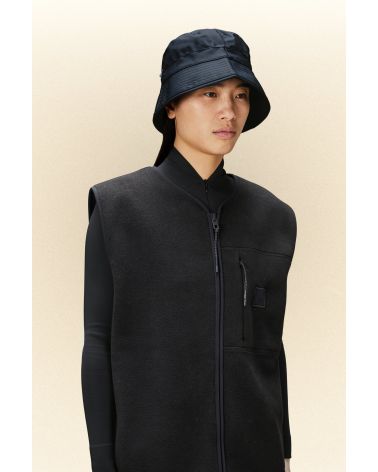Chapeau cloche Bucket Hat - Rains