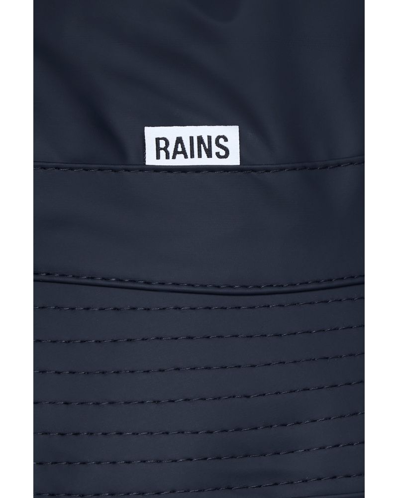 Chapeau cloche Bucket Hat - Rains
